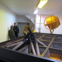 http://dejodelacombe.com/files/gimgs/th-2_STOCK 029.jpg